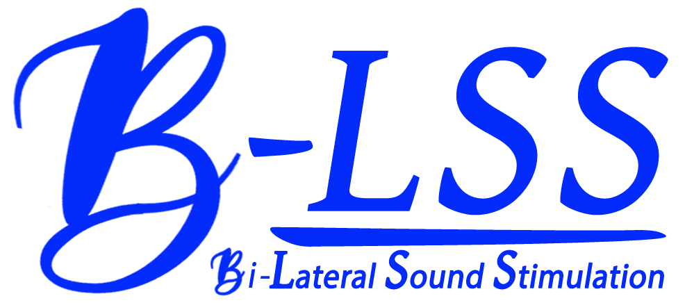 B-LSS